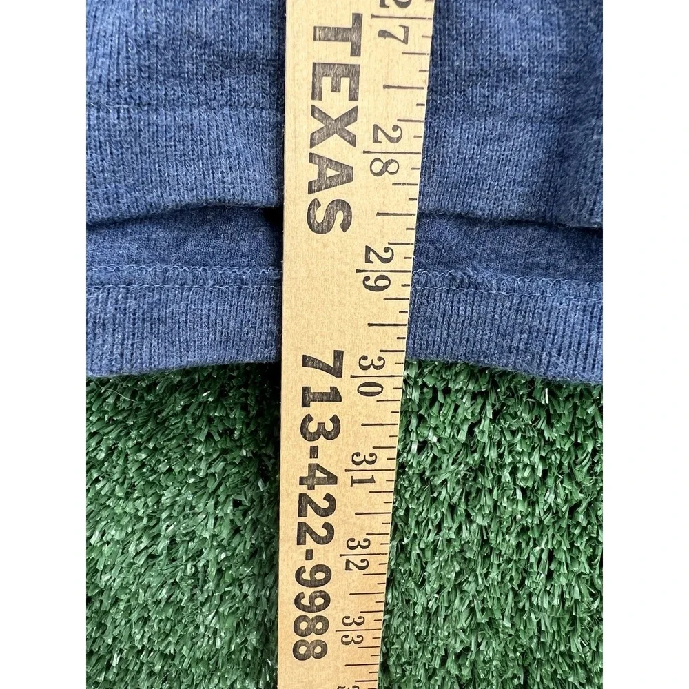Polo Ralph Lauren gently used
